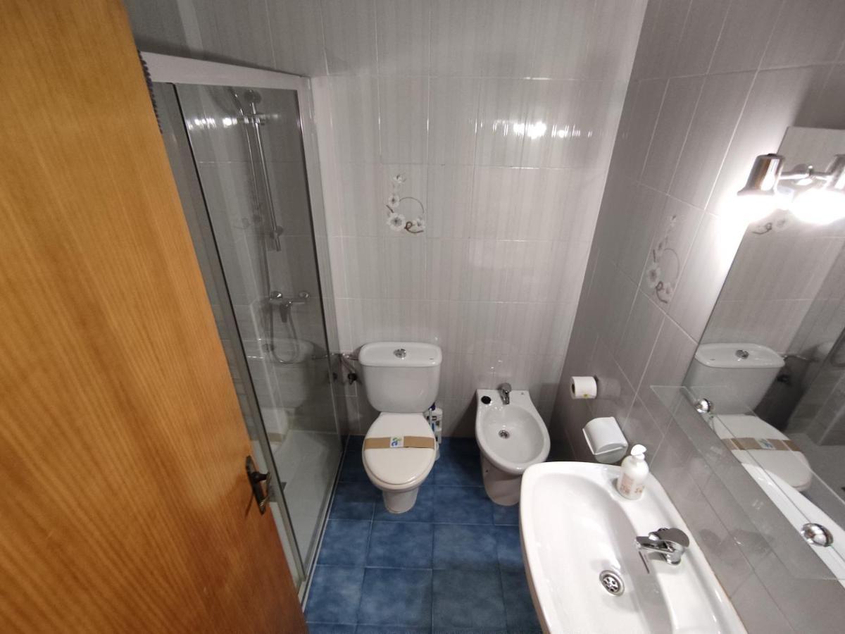 Apartamento Ronda - Santa Pola Esterno foto